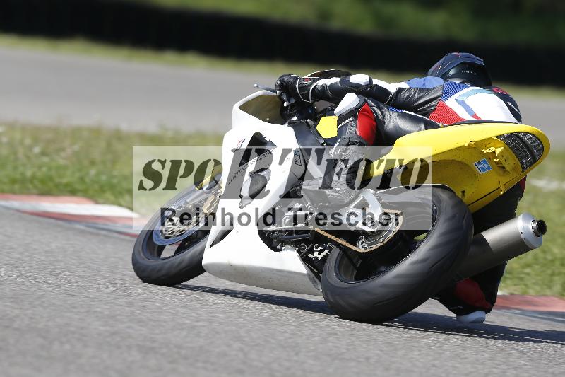 /11 29.04.2025 PROMAX ADR/Gruppe gruen/75